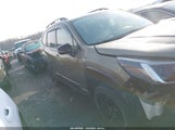 Subaru Forester Wilderness JF2SKAMC6NH510781 снимка