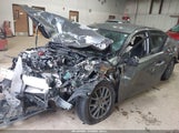 Nissan Altima Sv Fwd 1N4BL4DV8PN375313 снимка