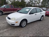 Ford Focus S/Se/Ses 1FAFP34N57W251333 снимка