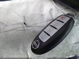 Nissan Altima 2.5 Sv 1N4AL3AP4DC920653 снимка