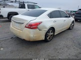 Nissan Altima 2.5 Sv 1N4AL3AP4DC920653 снимка