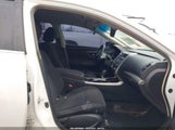 Nissan Altima 2.5 Sv 1N4AL3AP4DC920653 снимка
