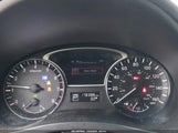 Nissan Altima 2.5 Sv 1N4AL3AP4DC920653 снимка