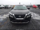 Nissan Rogue Sv Fwd JN8BT3BA4PW418547 снимка