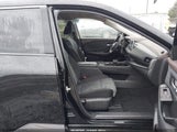 Nissan Rogue Sv Fwd JN8BT3BA4PW418547 снимка