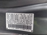 Honda Cr-V Lx SHSRD78566U435435 снимка