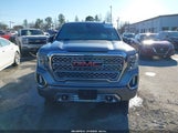 GMC Sierra  Denali 1GTU9FEL1KZ348269 снимка