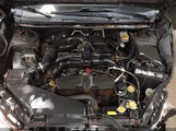 Subaru Impreza 2.0I Sport Premium JF1GPAL62CH204276 photo