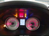 Subaru Impreza 2.0I Sport Premium JF1GPAL62CH204276 photo