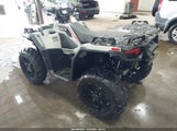 Polaris Sportsman 850 Premium 4XASXE85XPA131367 photo