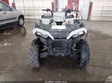 Polaris Sportsman 850 Premium 4XASXE85XPA131367 photo