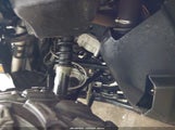 Polaris Sportsman 850 Premium 4XASXE85XPA131367 снимка