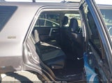 Toyota 4Runner Sr5 Premium JTEBU5JR3G5357222 снимка