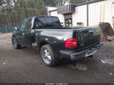 Ford F-150 Lariat/Xl/Xlt 1FTEX07L7VKB47591 снимка