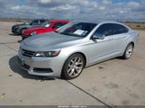 Chevrolet Impala Premier 1G1105S36KU142639 снимка