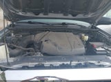Toyota Tacoma Prerunner V6 3TMJU4GN3FM180999 fotografie