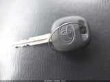 Toyota Tacoma Prerunner V6 3TMJU4GN3FM180999 снимка