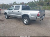 Toyota Tacoma Prerunner V6 3TMJU4GN3FM180999 fotografie