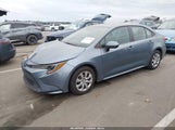 Toyota Corolla Le 5YFEPMAEXMP170543 снимка