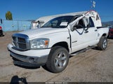 Dodge Ram  Slt 1D7HU18248S607592 снимка