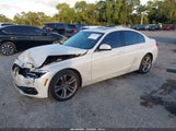 BMW 330I WBA8B9G31HNU56795 снимка