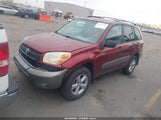 Toyota Rav4 JTEHD20V140024260 снимка