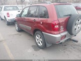 Toyota Rav4 JTEHD20V140024260 снимка