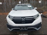 Honda Cr-V Awd Ex-L 2HKRW2H89NH651438 снимка