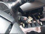 Toyota Tundra Sr5 5.7L V8 5TFDY5F15JX749067 fotografie