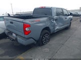 Toyota Tundra Sr5 5.7L V8 5TFDY5F15JX749067 снимка