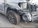 Toyota Tundra Sr5 5.7L V8 5TFDY5F15JX749067 снимка