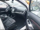 Dodge Journey Gt 3C4PDCEG1JT329448 снимка