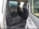 Chevrolet Silverado 3500Hd Chassis Work Truck 1GB4CZCG2BF164909 снимка