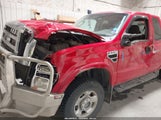 Ford F-250 Xlt 1FTSX21529EA48559 снимка