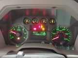 Ford F-250 Xlt 1FTSX21529EA48559 снимка