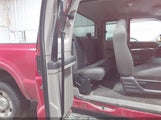 Ford F-250 Xlt 1FTSX21529EA48559 снимка