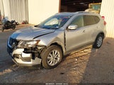 Nissan Rogue Sv KNMAT2MT7JP601832 снимка