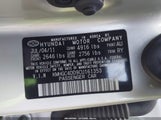 Hyundai Genesis 3.8 KMHGC4DD9CU161353 снимка