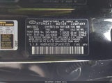 Hyundai Palisade Sel KM8R4DGE2PU491755 снимка