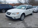 Subaru Outback 2.5I 4S4BP61C297344476 снимка