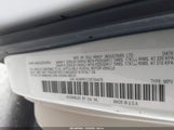 Subaru Outback 2.5I 4S4BP61C297344476 снимка
