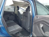 Ford Escape Se 1FMCU0GD1JUD28317 снимка