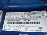 Ford Escape Se 1FMCU0GD1JUD28317 снимка