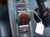 Honda Civic Sport 2HGFE2F55PH554782 снимка