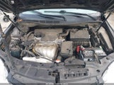 Toyota Camry Xle 4T4BF1FK8GR560438 снимка