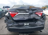 Toyota Camry Xle 4T4BF1FK8GR560438 снимка