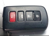 Toyota Camry Xle 4T4BF1FK8GR560438 снимка