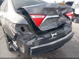 Toyota Camry Xle 4T4BF1FK8GR560438 снимка
