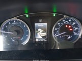 Toyota Camry Xle 4T4BF1FK8GR560438 снимка