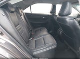 Toyota Camry Xle 4T4BF1FK8GR560438 снимка